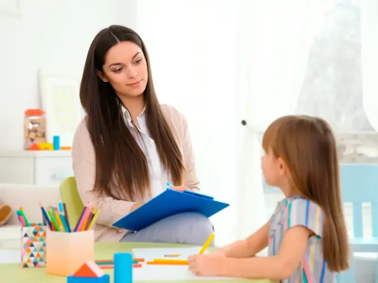 SdS Lunigiana: bando per tre posti di assistente sociale - assistente sociale, sds