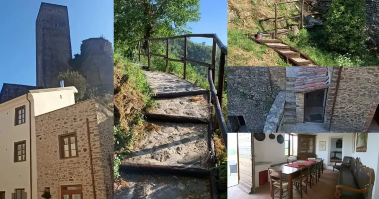 Il Comune di Tresana ottiene un finanziamento record dal PNRR - finanziamenti, mastrini