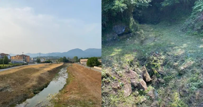 Proseguono i lavori estivi nell'Unione dei Comuni - comuni, Estate