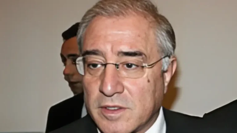 Mafia e stragi 1993: Dell'Utri si avvale della facoltà di non rispondere - dell'utri, mafia