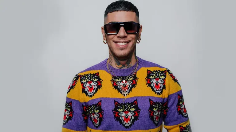 Emis Killa, il tour arriva a La Spezia in piazza Europa - emis killa, la spezia