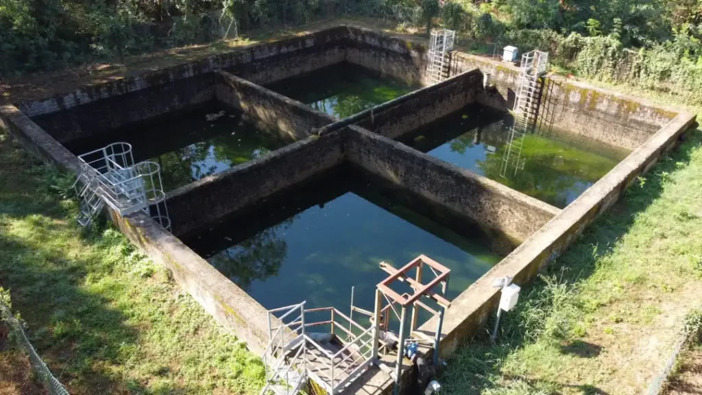 Il Consorzio di Bonifica ottiene un finanziamento per i lavori all’impianto irriguo di Mulazzo - bonifica, consorzio