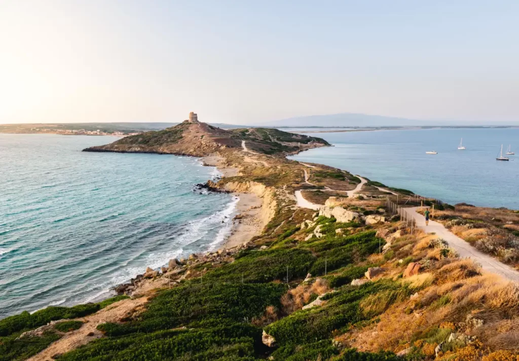 Campeggio in Sardegna: come organizzarsi prima di partire per la vacanza - sardegna, vacanza