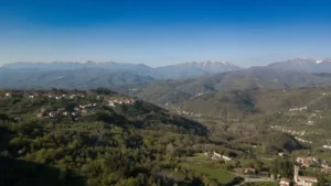 Piano Operativo Intercomunale della Lunigiana, il 28 maggio seminario pubblico sugli esiti del percorso partecipativo - piano operativo intercomunale