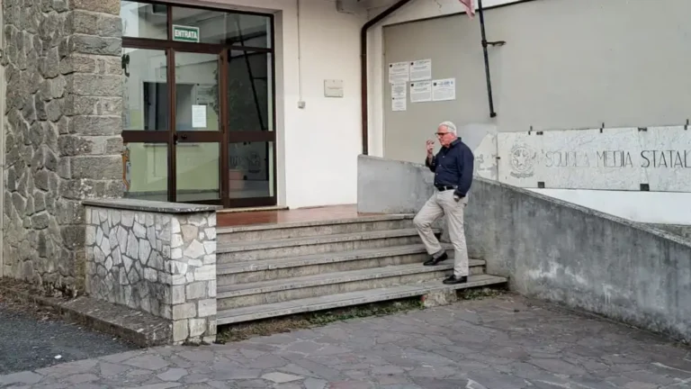 A Licciana in arrivo 225mila euro per l'efficientamento delle scuole - finanziamenti, Licciana