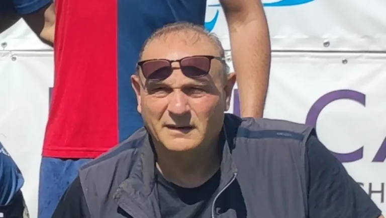 Mulazzo in prima categoria, mister Strata: "È stato raggiunto un traguardo storico" - calcio, Mulazzo