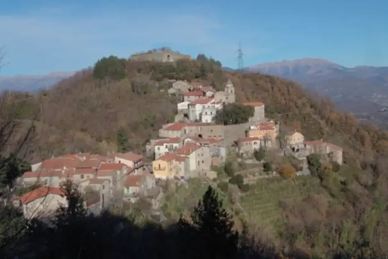 Il 28 e 29 luglio torna Ponzanello Illuminà - fosdinovo, ponzanello