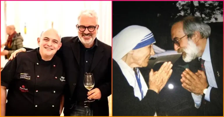 Domenico Monteforte vincitore assoluto del Premio Enrico Ferri Amico degli Artisti - domenico monteforte, enrico ferri