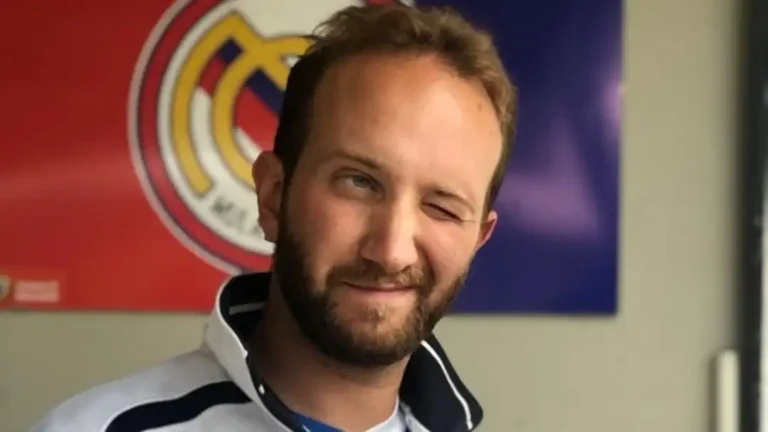 Vallizeri, verso la chiusura del club  - calcio, categoria