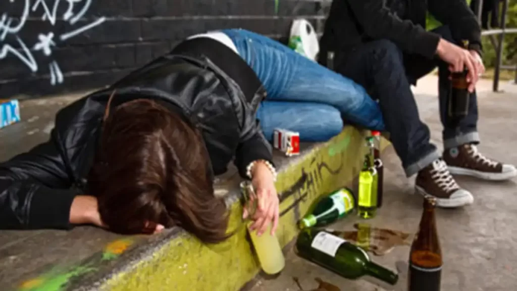 Dipendenza dall’alcol, raddoppiano gli accordi con le associazioni impegnate sul territorio Dipendenza dall’alcol, raddoppiano gli accordi con le associazioni impegnate sul territorio - Alcol, dipendenza