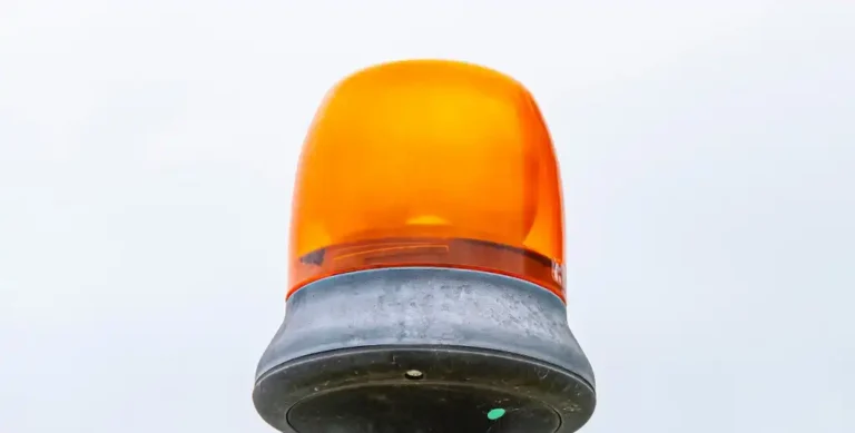 Primo warning dai mercati - mercati