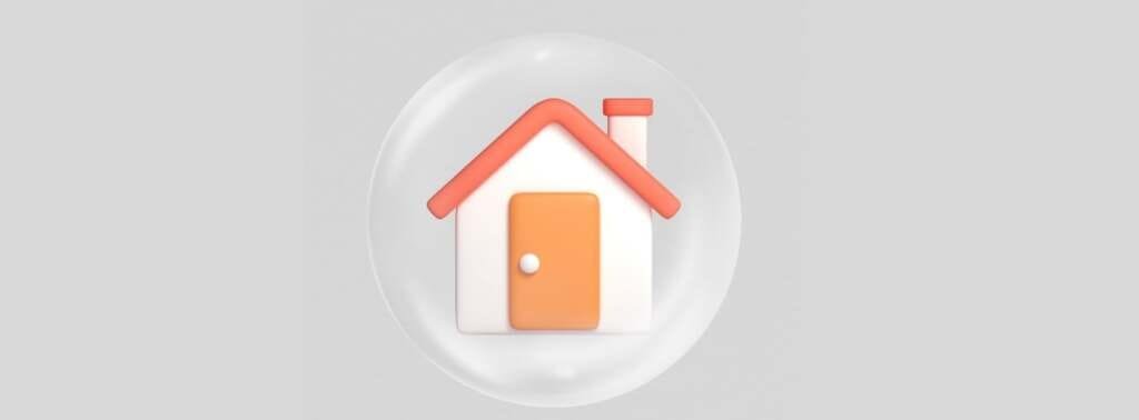 Evergrande, niente di nuovo sotto il sole Evergrande, niente di nuovo sotto il sole - cina, economia