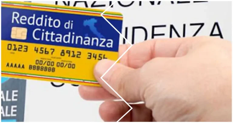Stop al reddito di cittadinanza, M5S aderisce alla protesta della CGIL in regione - cittadinanza, m5s