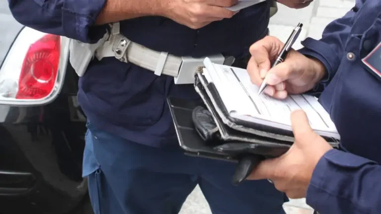 Quanto incassano i comuni lunigianesi dalle multe? - approfondimenti, comuni