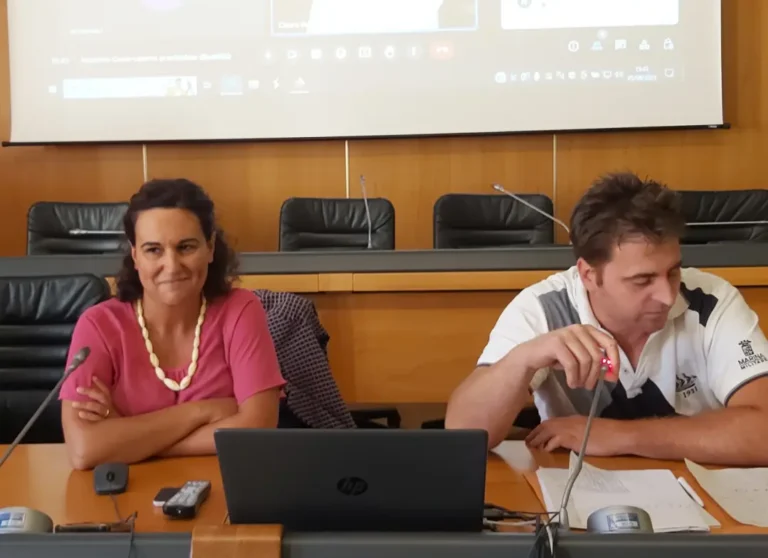 Insediato l’Osservatorio provinciale sulla condizione delle persone con disabilità - Massa Carrara, osservatorio disabilità