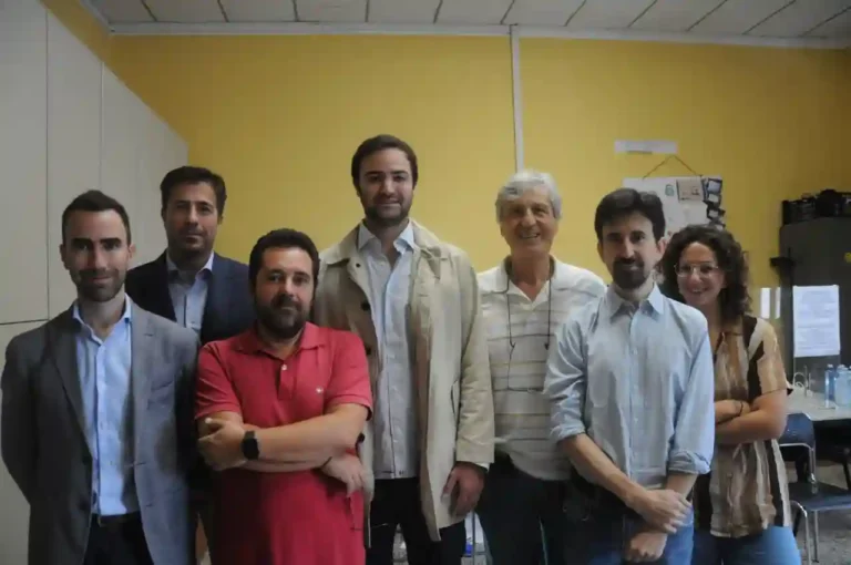 La giornata di prevenzione del fegato ad Albiano è stata un successo - fegato, medicina