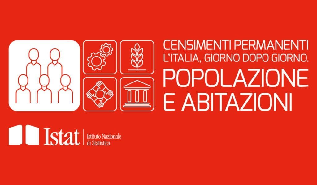 Censimento al via in 4 comuni lunigianesi Censimento al via in 4 comuni lunigianesi - censimento, comuni