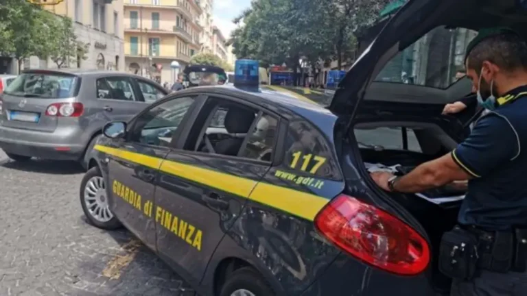 Controlli di Polizia, Carabinieri e Gdf in Versilia e nella provincia di Massa Carrara - carabinieri, Controlli
