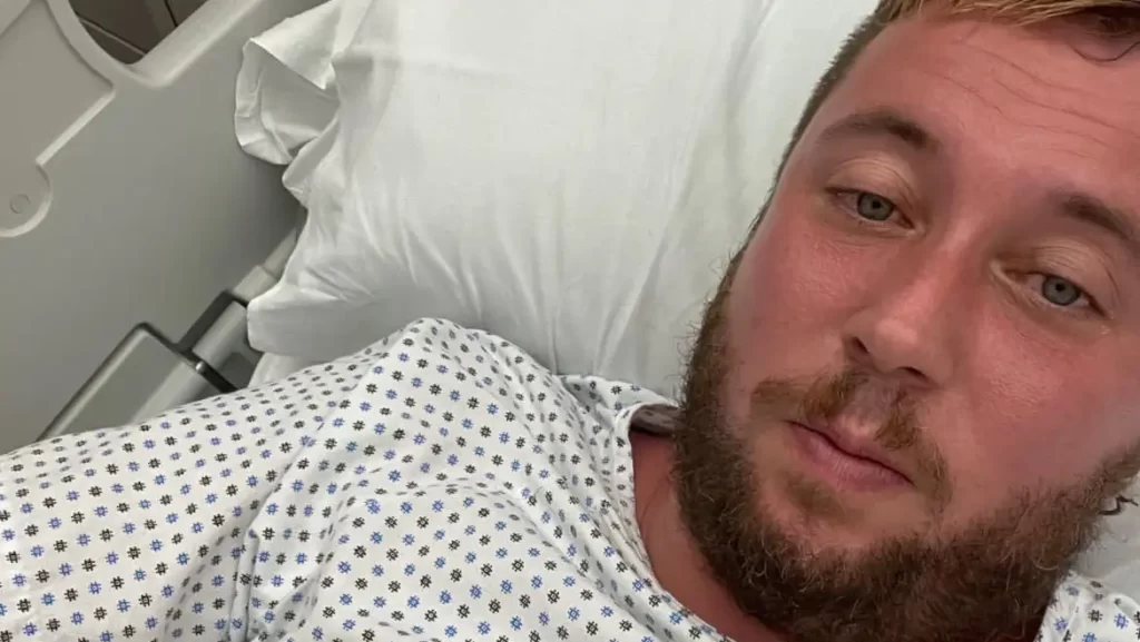 Il Cile e la sua battaglia contro l'alcol: "Ragazzi non abbiate paura, chiedete aiuto" - Alcol, alcolismo