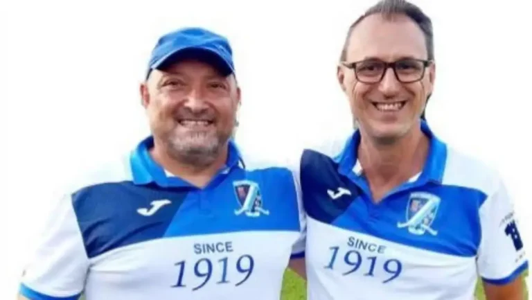 Pontremolese juniores: crescere e sorprendere - calcio, juniores