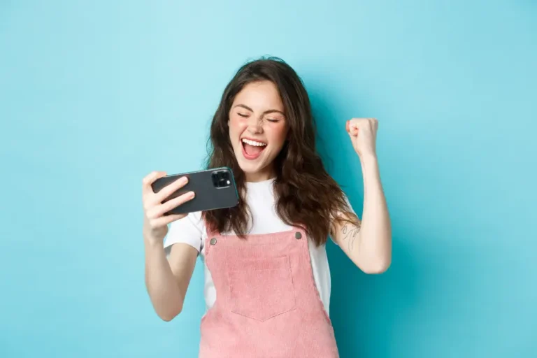 Italia, quarta potenza mondiale nell’intrattenimento digitale Italia, quarta potenza mondiale nell'intrattenimento digitale - digitale, intrattenimento