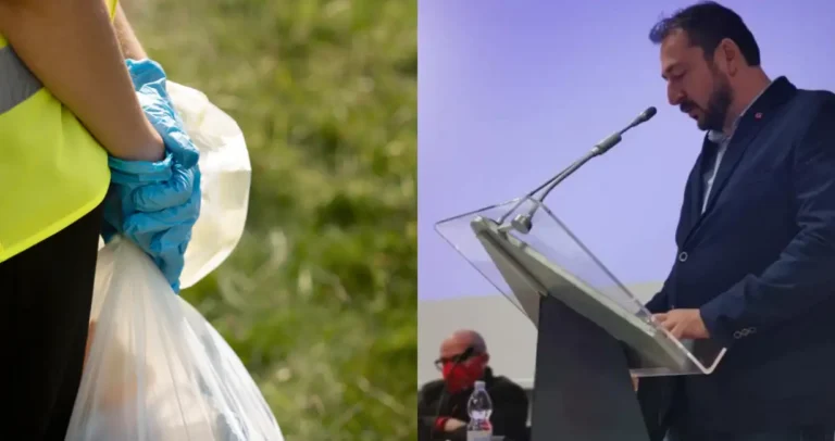 Cgil: "Ad Aulla la situazione dei netturbini è insostenibile, precari e senza una sede per utensili e servizi" - cgil, lavoro