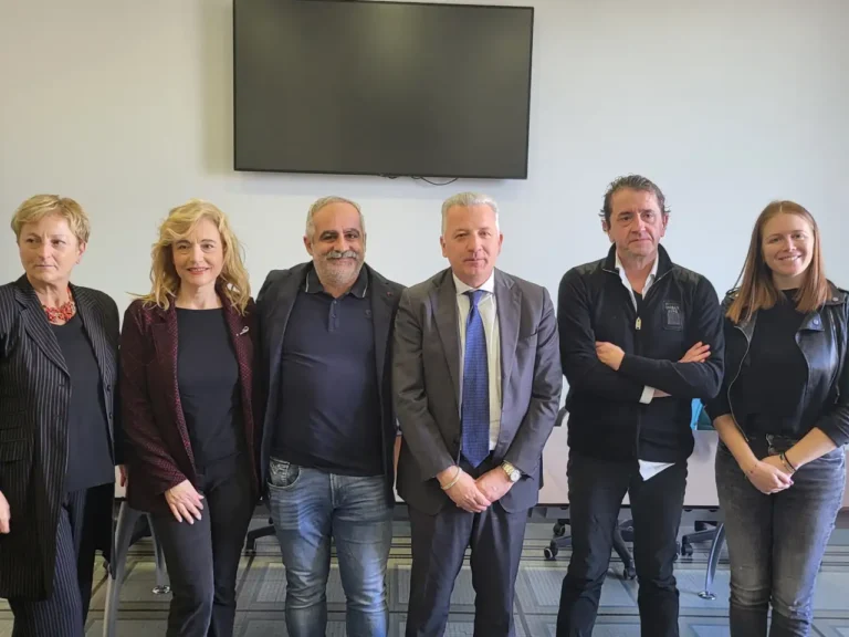 Premio Lunezia fa tappa a Spezia con Sophie And The Giants, Max Pezzali e Sergio Caputo - lunezia, musica