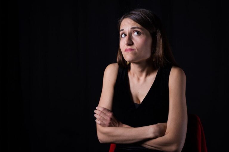 La stagione teatrale di Officine TOK sta per partire La stagione teatrale di Officine TOK sta per partire - Officine Tok, teatro