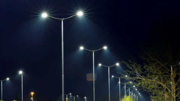 Illuminazione pubblica: prosegue a pieno ritmo l'attività di relamping dei punti luce obsoleti in Lunigiana - illuminazione, Lunigana