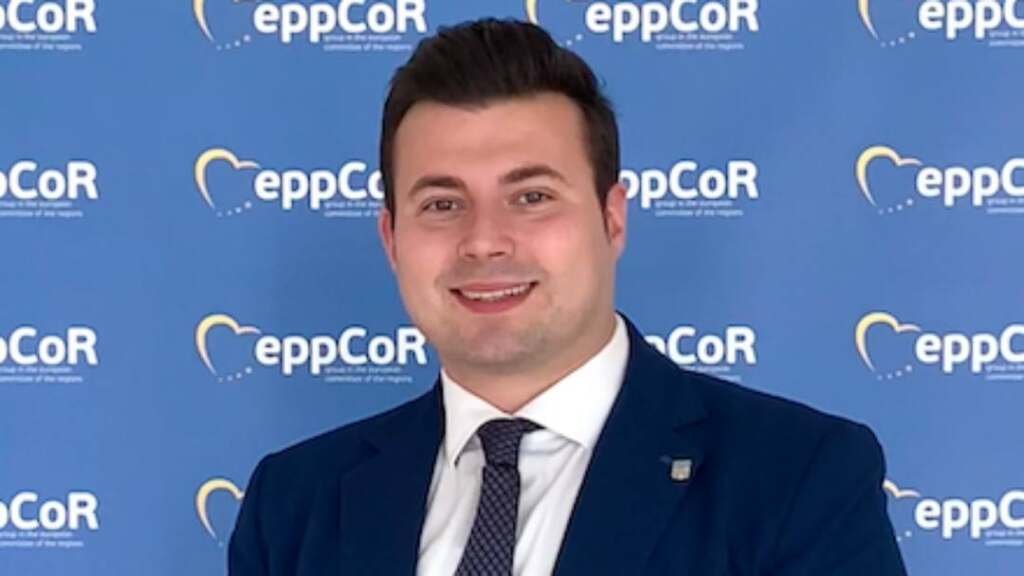 Diritto all'oblio oncologico, approvata in provincia la mozione di Omar Tognini - menzione, oblio oncologico