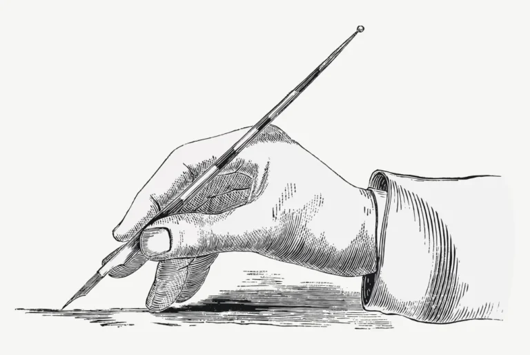 Al via la seconda edizione del concorso di poesia "Le parole che ti affido" - Concorso, Poesia