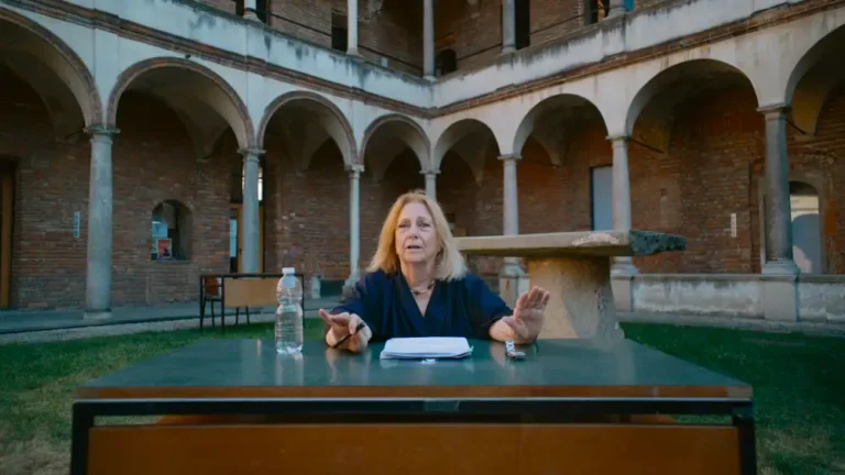 Quasi “sold out” per Il Popolo delle Donne alla Spezia Il popolo delle donne - Valcarenghi