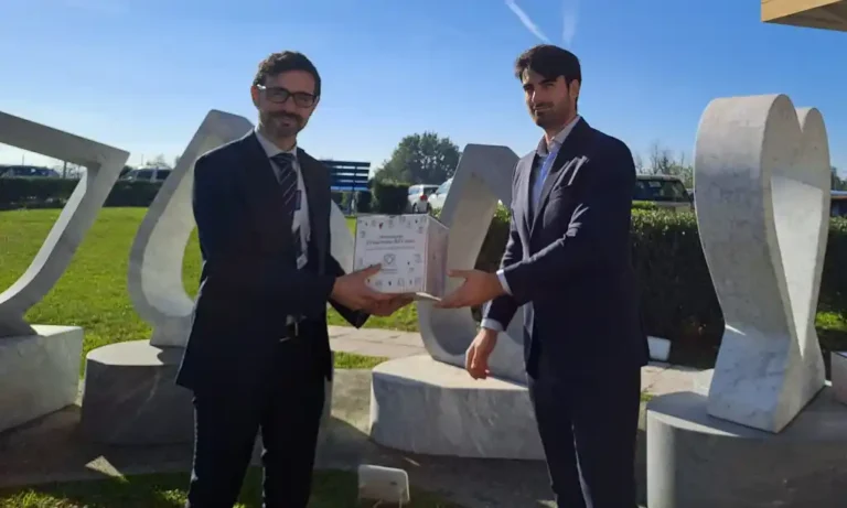 Torna il Panettone del Cuore per Monasterio - cuore, monasterio