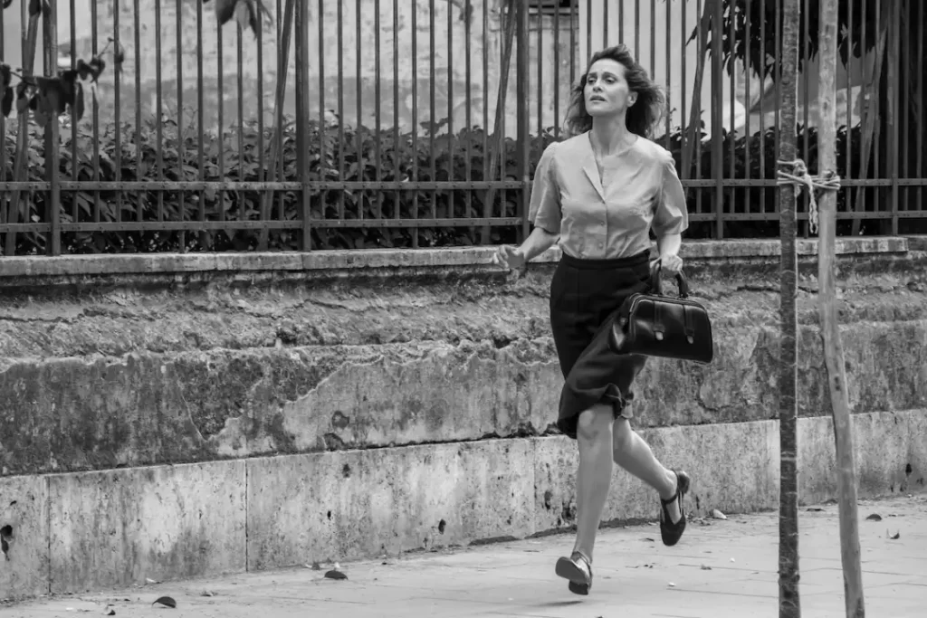 Il cinema contro la violenza sulle donne, film e dibattito a Villafranca - cinema, Villafranca
