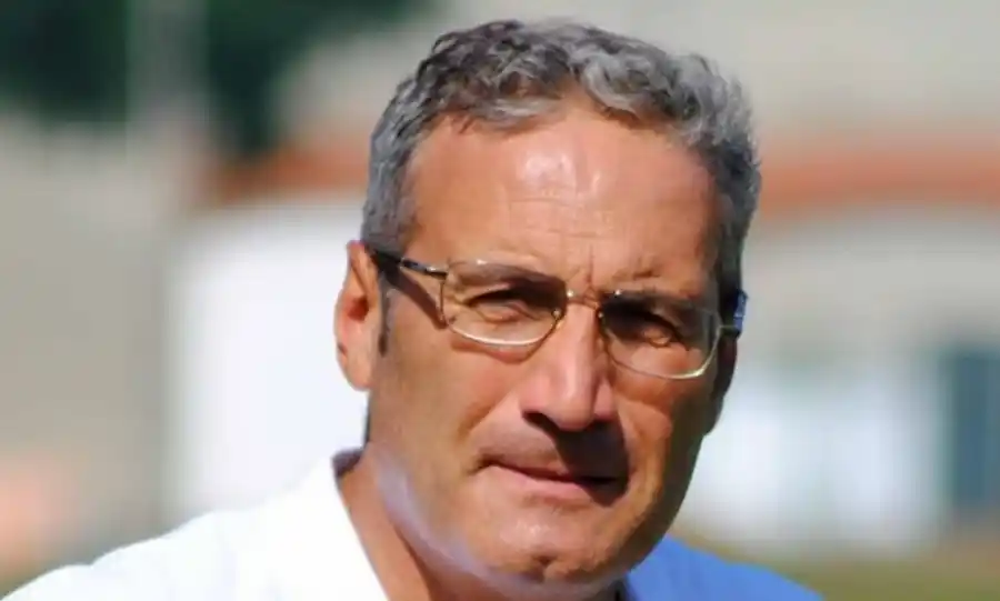 Juniore Provinciale: Pontremolese - Viareggio 3 - 0 -
