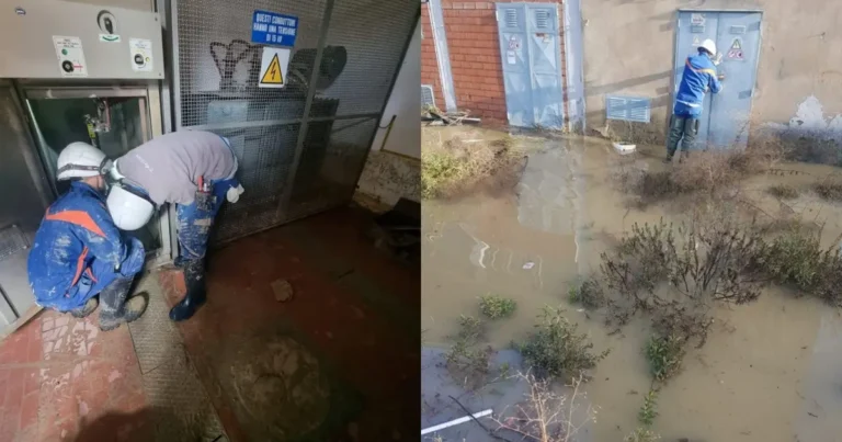 Dopo il maltempo Enel ripara la rete in Toscana, indennizzi per i clienti Dopo il maltempo Enel ripara la rete in Toscana, indennizzi per i clienti - clienti, enel