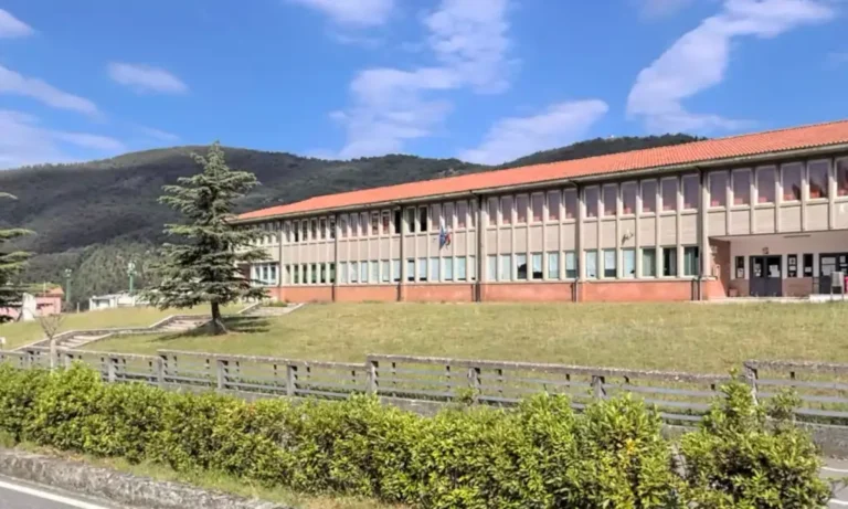 Nuove opportunità per gli studenti nel comune di Fivizzano - Fivizzano, scuole