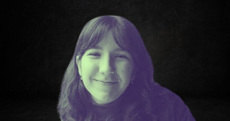 Omicidio Giulia Cecchettin, a breve l’autopsia, Turetta in attesa di estradizione - femminicidio, filippo turetta