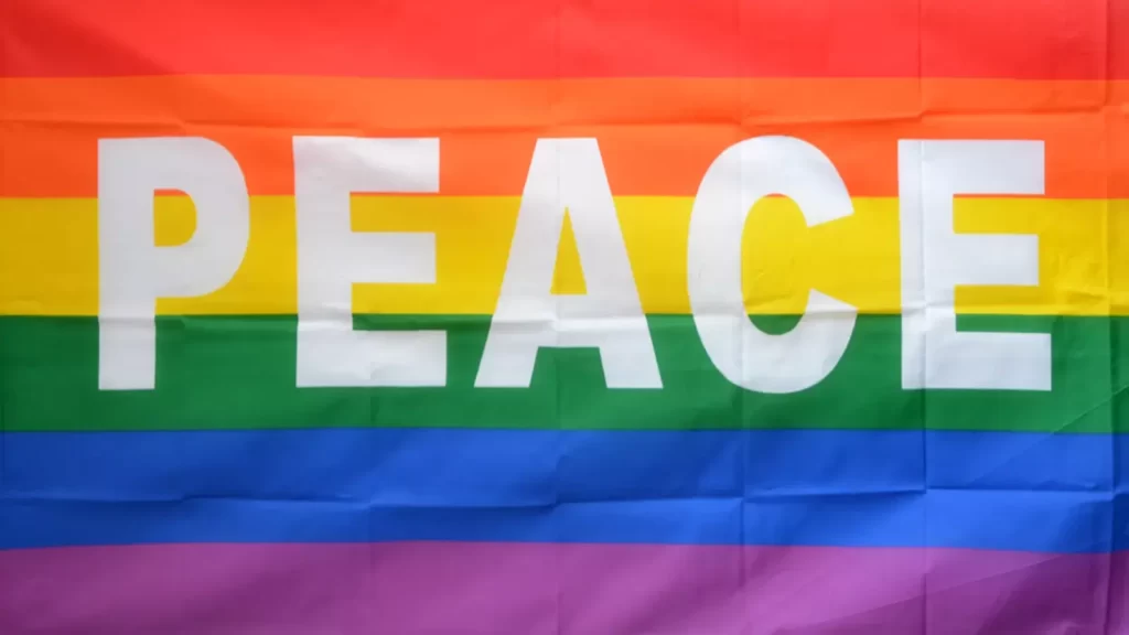 Accademia apuana della pace: “Immediato Cessate il fuoco a Gaza” Accademia apuana della pace: "Immediato Cessate il fuoco a Gaza" - accademia apuana, gaza