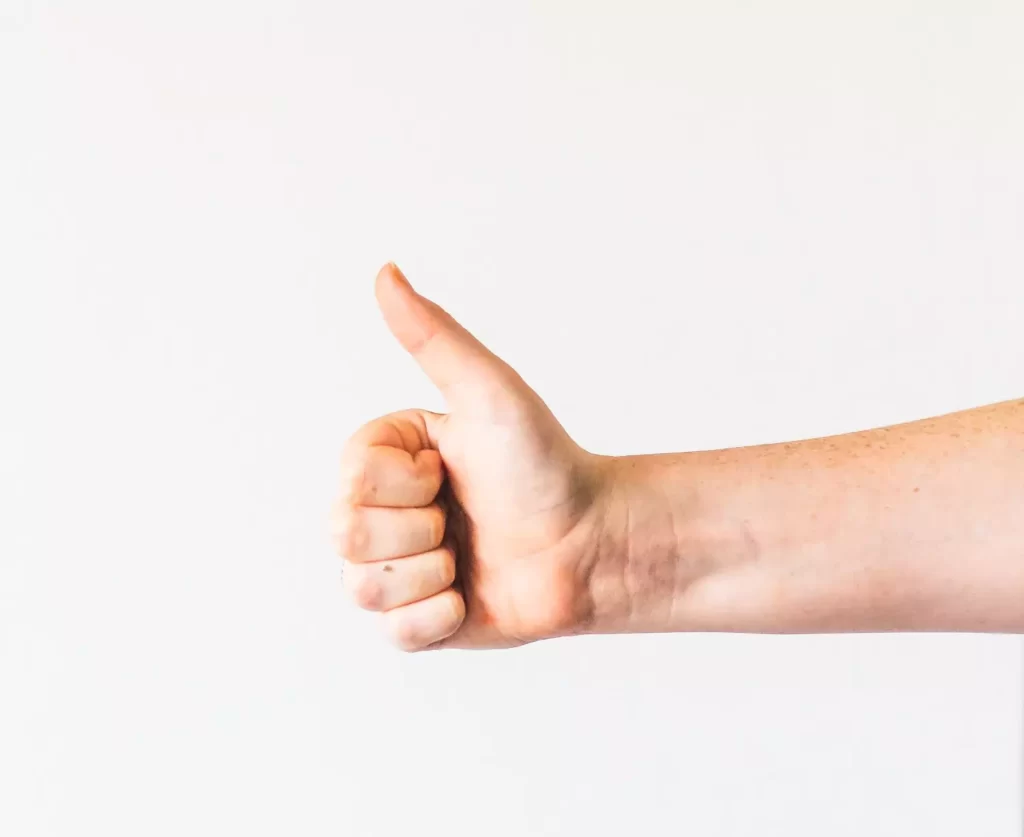 Moody's promuove l'economia italiana - economia, italia