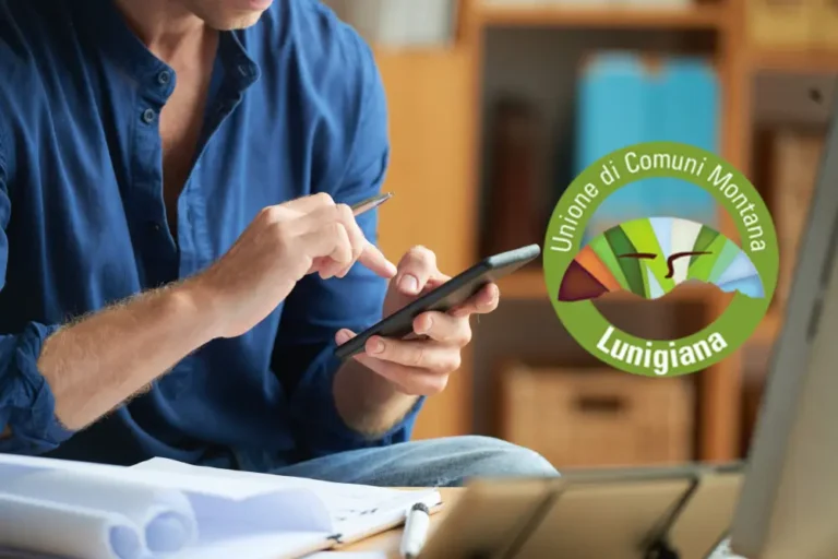 Lunigiana Green: approvati i piani per energie rinnovabili ed edifici sostenibili - green, lunigiana