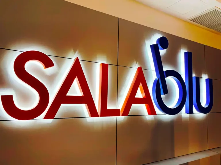 Sale Blu per i treni, dal 27 attiva ad Aulla, a Pontremoli in primavera - Aulla, ferrovie