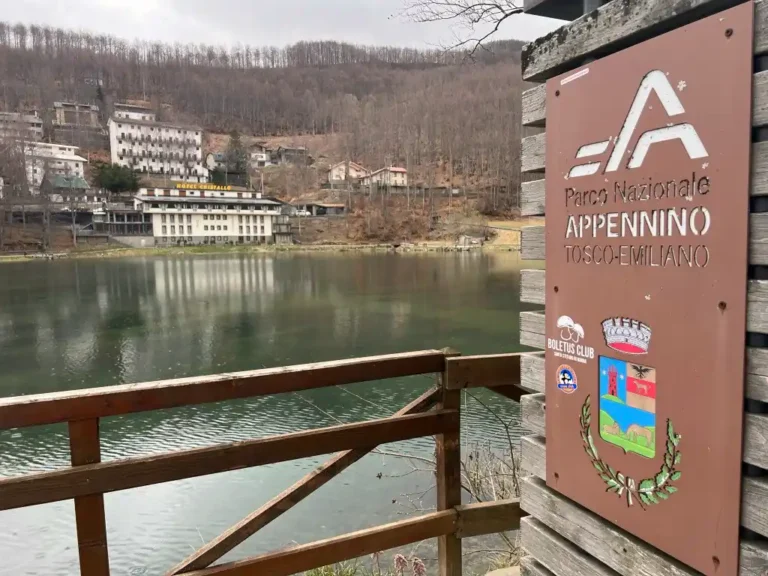 70 anni di turismo a Cerreto Laghi: tra sfide e nuove opportunità - appennino, cerreto
