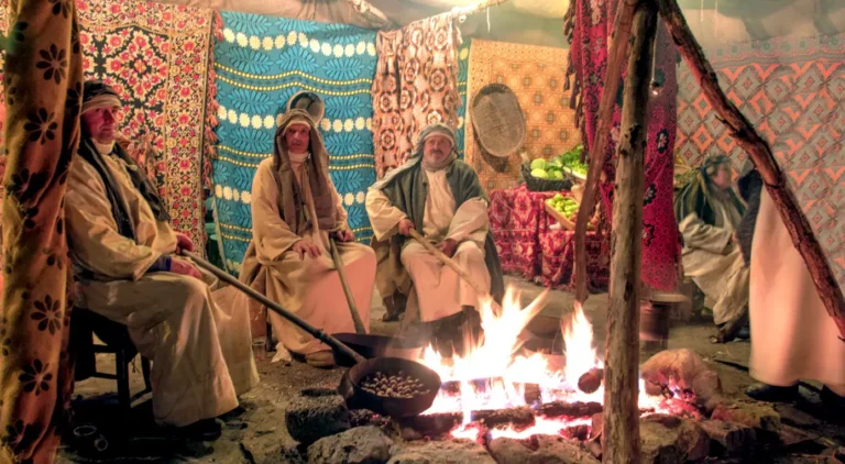 Il presepe vivente di Equi Terme sabato 16 dicembre da Papa Francesco - equi terme, papa francesco