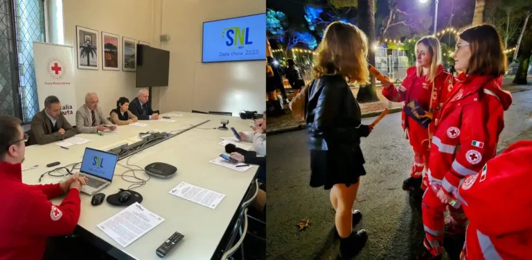 "Ti metterai alla guida dopo aver bevuto?" 1 ragazzo su 4 dice sì - Alcol, cri