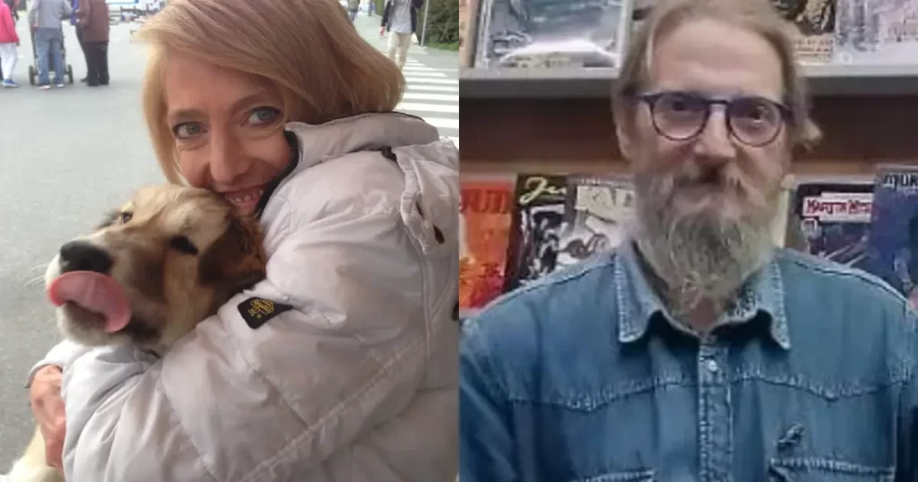 Trovata morta in hotel a La Spezia, uomo fermato in Lunigiana, ipotesi femminicidio Trovata morta in hotel a La Spezia, uomo fermato in Lunigiana, ipotesi femminicidio - femminicidio, hotel