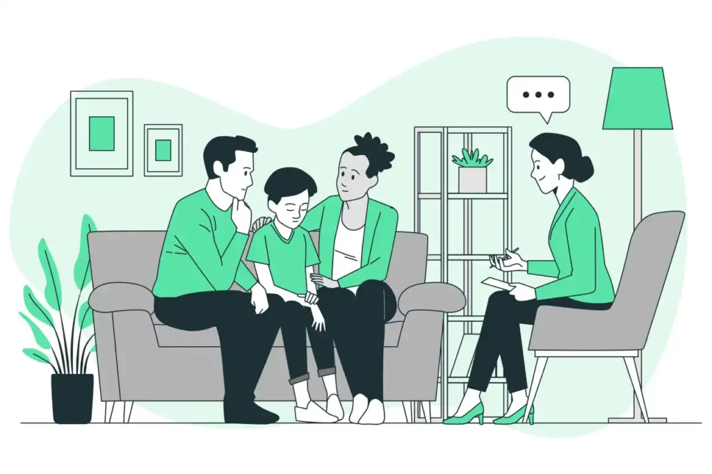 Il Consultorio familiare e il Centro minori e famiglie in una nuova sede, ad Aulla - Aulla, centro minori