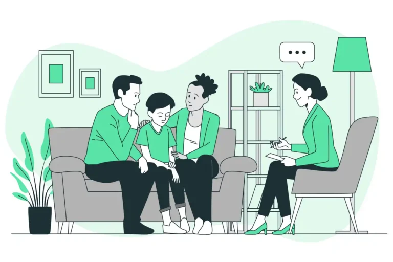 Il Consultorio familiare e il Centro minori e famiglie in una nuova sede, ad Aulla - Aulla, centro minori