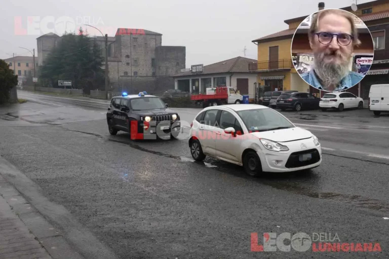 Tragedia nell'albergo: marito arrestato dopo l'aggressione mortale con il rasoio - albergo, coppia