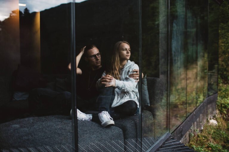 Japans Moon Rover Faces Power Crisis Just One Day into Lunar Mission -